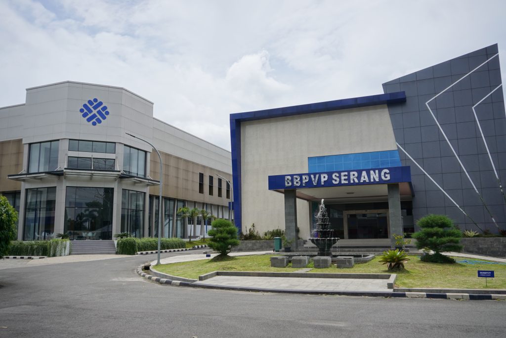 Tentang Kejuruan Listrik